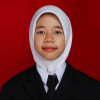 Picture of Anisah Febrianti