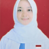 Picture of Winna Putri Pandan Sari
