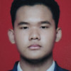 Picture of Rifki Al Ghifary