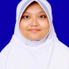 Picture of Nisrina Lathyfa Maharani