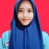 Picture of SEFIRA ALYA PUTRI