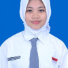 Picture of Zaskia Febriyanti