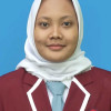 Picture of Safira Amalia Efendi