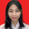 Picture of Adira Zahirah