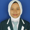 Picture of Khayla Nisa Azfathin