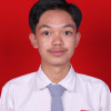 Picture of M. Haikal Pratama