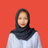 Picture of Ratu Amara