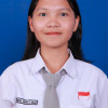 Picture of Martha Vinencia Putri Sinaga