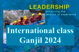 S1_Mnj_LEADERSHIP_International Class_Ganjil 2024