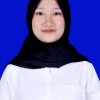 Picture of Risa Zhafira Putri Sakni