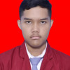 Picture of Maulana Toha Fauzi Maulana