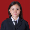 Picture of Hani Anggia Putri