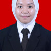 Picture of SARA RAHMA