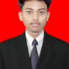 Picture of M. Zaki Radit Aditya