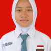 Picture of sinta nopiana