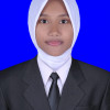 Picture of Tasya Salsabila Febriana