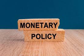 Ekonomi Moneter I EP A