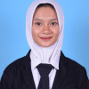 Picture of Nanda Dwi Fadhilla