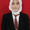 Picture of Fharas Tika Anggunan Muli 2410041050