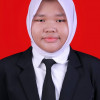 Picture of Suci Agne Pramesuari 2416041052