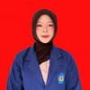 Gambar dari Tiara Puspita Dewi_2416041043