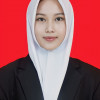 Picture of azizah Ramadhani