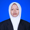 Picture of Rahma Nur Pratiwi