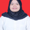 Picture of Meilisa Mutiara Anggraini