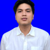 Picture of muhammad faridz