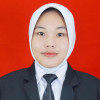 Picture of Shabrina Anindita