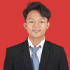 Picture of MUHAMMAD GENTA CARDANEZ