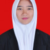 Picture of Femilia Rahma Agustina