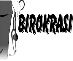 JIP_Birokrasi Di Indonesia_Kelas Reg B_Ganjil_2024/2025