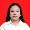 Picture of Elysa Sari Melyana