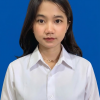 Picture of nurul anes_2456041015