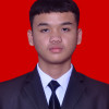 Picture of Muhammad Andri Asan Hilmas