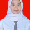 Picture of Rhaina Dyas Shafira Hasan