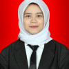 Picture of Lia Septiyani