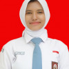 Picture of Alya Luthfi Devianti