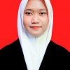 Picture of Rahmah Eka Yusdiana (2456041017)