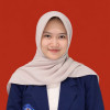 Picture of Rahmah Eka Yusdiana (2456041017)
