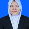 Picture of Carissa Hepy Maharani