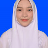 Picture of Putri Anggraini