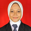 Picture of Najwa Intan Zahira_2416041033