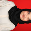 Picture of Kayla Dwi Safitri