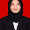 Picture of Kayla Dwi Safitri