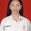 Picture of Aisyah Sathrani Meiva