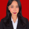 Gambar dari Aisyah Sathrani Meiva