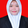 Picture of Rahelia Nur Arina (2416041002)