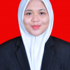 Picture of Elodya Nur Cahyani Palogan (2416041008)